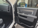 Thumbnail image of 2014 Ram 1500 at Collins Auto Sales LLC