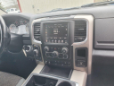 Thumbnail image of 2014 Ram 1500 at Collins Auto Sales LLC