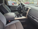 Thumbnail image of 2014 Ram 1500 at Collins Auto Sales LLC