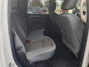 Thumbnail image of 2014 Ram 1500 at Collins Auto Sales LLC