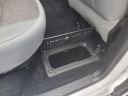 Thumbnail image of 2014 Ram 1500 at Collins Auto Sales LLC
