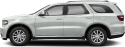 2019 Dodge Durango GT Plus at Brown Daub Chrysler Dodge Jeep Ram Fiat