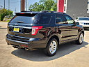 2014 Ford Explorer Base at Best Auto Sales, LLC