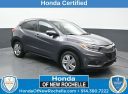 Thumbnail image of 2020 Honda HR-V at Honda of New Rochelle