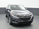 Thumbnail image of 2020 Honda HR-V at Honda of New Rochelle