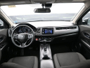Thumbnail image of 2020 Honda HR-V at Honda of New Rochelle