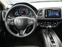 Thumbnail image of 2020 Honda HR-V at Honda of New Rochelle