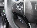 Thumbnail image of 2020 Honda HR-V at Honda of New Rochelle