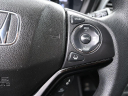 Thumbnail image of 2020 Honda HR-V at Honda of New Rochelle