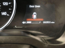 Thumbnail image of 2020 Honda HR-V at Honda of New Rochelle