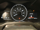 Thumbnail image of 2020 Honda HR-V at Honda of New Rochelle