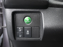 Thumbnail image of 2020 Honda HR-V at Honda of New Rochelle