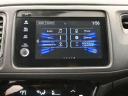 Thumbnail image of 2020 Honda HR-V at Honda of New Rochelle