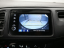 Thumbnail image of 2020 Honda HR-V at Honda of New Rochelle