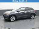 Thumbnail image of 2020 Honda HR-V at Honda of New Rochelle