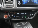 Thumbnail image of 2020 Honda HR-V at Honda of New Rochelle