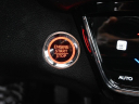 Thumbnail image of 2020 Honda HR-V at Honda of New Rochelle