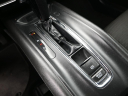 Thumbnail image of 2020 Honda HR-V at Honda of New Rochelle