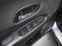 Thumbnail image of 2020 Honda HR-V at Honda of New Rochelle