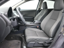 Thumbnail image of 2020 Honda HR-V at Honda of New Rochelle
