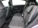 Thumbnail image of 2020 Honda HR-V at Honda of New Rochelle