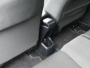Thumbnail image of 2020 Honda HR-V at Honda of New Rochelle