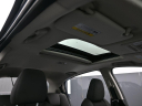 Thumbnail image of 2020 Honda HR-V at Honda of New Rochelle