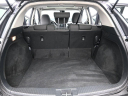 Thumbnail image of 2020 Honda HR-V at Honda of New Rochelle