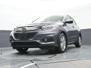 Thumbnail image of 2020 Honda HR-V at Honda of New Rochelle