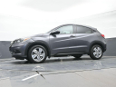 Thumbnail image of 2020 Honda HR-V at Honda of New Rochelle