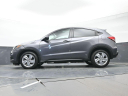 Thumbnail image of 2020 Honda HR-V at Honda of New Rochelle