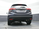 Thumbnail image of 2020 Honda HR-V at Honda of New Rochelle