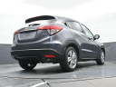 Thumbnail image of 2020 Honda HR-V at Honda of New Rochelle