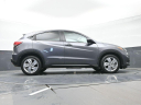 Thumbnail image of 2020 Honda HR-V at Honda of New Rochelle