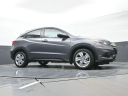 Thumbnail image of 2020 Honda HR-V at Honda of New Rochelle
