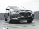 Thumbnail image of 2020 Honda HR-V at Honda of New Rochelle