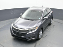 Thumbnail image of 2020 Honda HR-V at Honda of New Rochelle