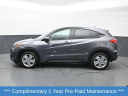 Thumbnail image of 2020 Honda HR-V at Honda of New Rochelle