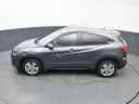 Thumbnail image of 2020 Honda HR-V at Honda of New Rochelle