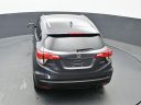 Thumbnail image of 2020 Honda HR-V at Honda of New Rochelle