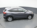 Thumbnail image of 2020 Honda HR-V at Honda of New Rochelle
