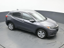 Thumbnail image of 2020 Honda HR-V at Honda of New Rochelle