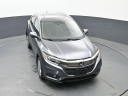 Thumbnail image of 2020 Honda HR-V at Honda of New Rochelle