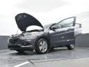Thumbnail image of 2020 Honda HR-V at Honda of New Rochelle