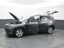 Thumbnail image of 2020 Honda HR-V at Honda of New Rochelle
