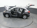 Thumbnail image of 2020 Honda HR-V at Honda of New Rochelle