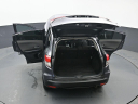 Thumbnail image of 2020 Honda HR-V at Honda of New Rochelle