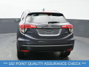 Thumbnail image of 2020 Honda HR-V at Honda of New Rochelle