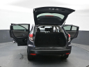 Thumbnail image of 2020 Honda HR-V at Honda of New Rochelle