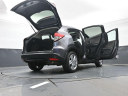 Thumbnail image of 2020 Honda HR-V at Honda of New Rochelle